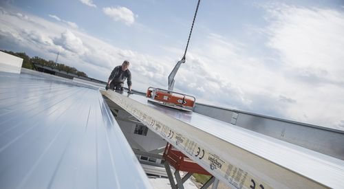 sandvic panel fiyatlari 45 sandviç panel montaj